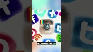 How Social Media Algorithms Decide What You See (And How to Beat Them!) 📲🤯