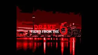 Drake Views From The 6 Type Beat  Pitcher  Prod  by SlyBeats