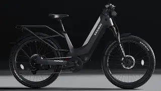 15 INSANE Electric Bikes You Didn't Know Existed