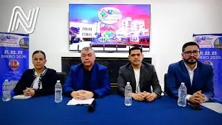 Realizan séptimo Congreso Internacional de Pediatría para actualizar métodos y prácticas | JN