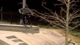 Fowler in HD