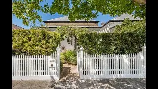 13A Thanet Street, Malvern