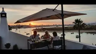 Holiday rental Algarve Ferragudo. Vacation rental. Vacation,. Vacation home, Best beaches
