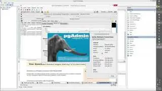 [How To] Install Postgresql on CentOS Linux [Tutorial]