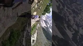 sonamarg the meadow of gold