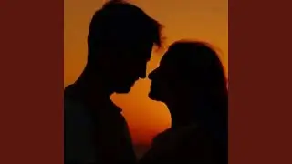 Clipe 1