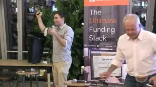 Angel Investor Elad Gil on the 