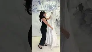 Designer Wedding Dresses Sale Columbia SC! Under $799, plus 25% off! at New York Bride Columbia