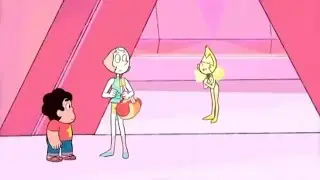 Steven universe all diamond days promos