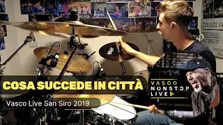 Vasco Rossi - 
