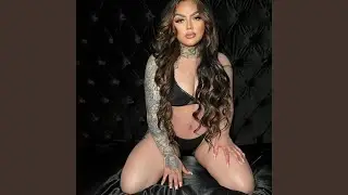 Post opp (feat. Blueface)