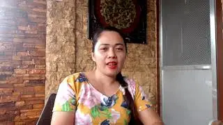 🔴FEBRUARY WHOLE MONTH AYUDA| TUTOK NAH!GCASH | LOAD |ADV