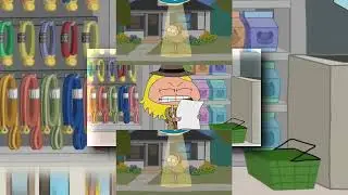 Request YTPMV I Lost My Friend's Pet Will Phoebe Scan