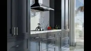 Kitchen Colors That Drain Your Mood (and What to Paint Instead)