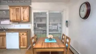2214 E Boniface Pkwy #3, Anchorage AK 99504, USA