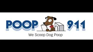 Start Your Own Business in the Booming Pet Waste Removal Industry with a Poop 911 Franchise