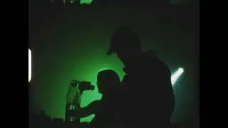 Aftermovie du New Trad Fest #1 par Garance Rigoni