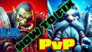 What if Plunderstorm was WAY more awesome?