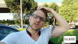 Day in the life entrepreneur setting & achieving goals Week43 #Howeroll