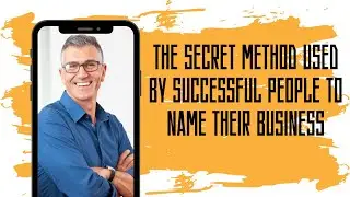 The First-Ever Numerology-Based Business Name Generator