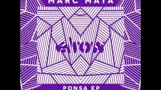 Marc Maya - Ponsa (Original Mix)