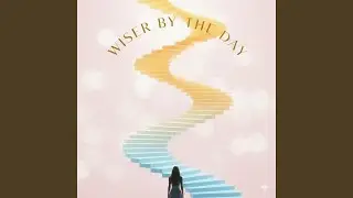 The Simple Idea