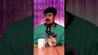 La nueva nintendo switch #genz #podcast #humor #lgtbi