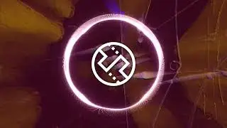 DROELOE x Busta Rhymes - Dusty Ears