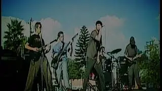 HALF PAST GONE SONG