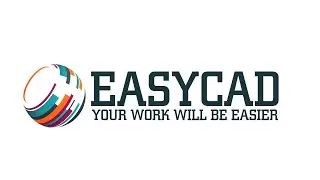 CUTWIRING | CutWiring Lisp In Easycad Menu
