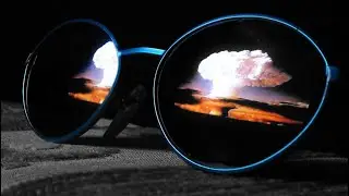 Stephen Disario - End World (Original Mix)