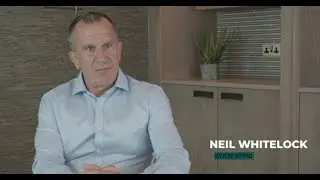 SIPPIO partner video