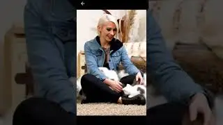kleio valentien ❤😍❤😘😍💯