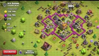 COC Explained Sneak Peek #coc #clashofclans #cocgoldpass #clashroyale My Channel..... Plzz Sub 😘🙏