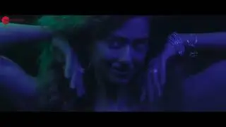 RADHE TITLE TRACK - New UNCUT SONG - RADHE THE YOU ARE MOST WANTED BHAI 