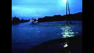 Czerwiec 2009: 