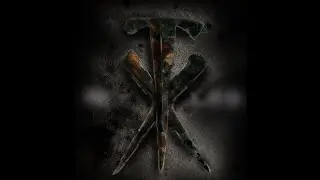 The Undertaker - Rest In Peace [8D Arena Effects Audio Surround Sound]