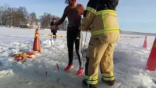 Isvak årskurs 7 2019