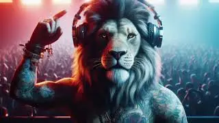 ULTRA Gym Deep House EDM Workout 2026 🟦 Playlist Inspired by Avicii Ti&euml;sto Zyzz Hardwell