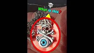 Best Treasure Finds?😱