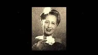 GRANDE É O TEU AMOR - AUGUSTO CALHEIROS