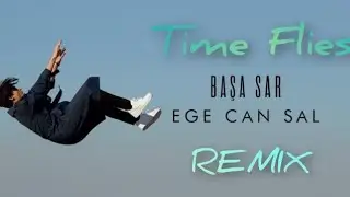 Ege Can Sal Başa Sar Remix