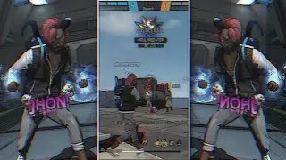 2 PRESET ALIGHT MOTION FREE FIRE DJ DALINDA PEPENGSHOT KECE💥