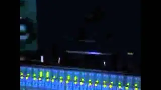Plan B Ft Predikador - Satiro (Preview) Mas Flow 3