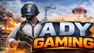 Fillding set [camping] || squad vs squad 🙀#bgmi @ADYGAMINGYT 
