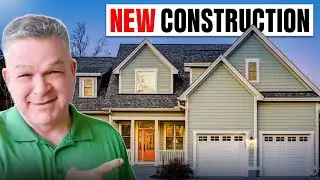 Ankeny Iowa Luxury New Build Home Tour: Shocking New Home Secrets Revealed!