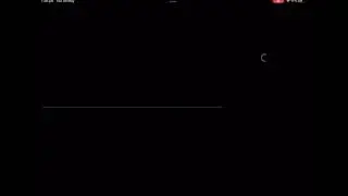 SNOWRBX IS BACK!!!!!