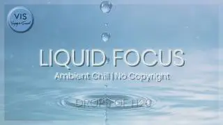 J.Lang - Drops of H2O (The Filtered Water Treatment) (ft. Airtone) - [No Copyright Music]