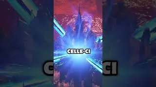 Cette INCOH&Eacute;RENCE De BOTW Est D&eacute;bile  #zelda  #nintendo #botw #zeldabotw #thelegendofzeldabotw