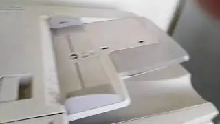 xerox 5335 normal setting photo copy karne ke liye